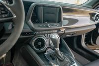 2024 Chevrolet Camaro 2SS Collector's Edition for sale