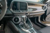 2024 Chevrolet Camaro 2SS Collector's Edition for sale