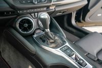 2024 Chevrolet Camaro 2SS Collector's Edition for sale