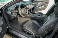 2024 Chevrolet Camaro 2SS Collector's Edition for sale