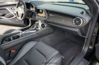 2024 Chevrolet Camaro 2SS Collector's Edition for sale