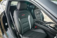 2024 Chevrolet Camaro 2SS Collector's Edition for sale