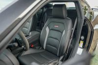 2024 Chevrolet Camaro 2SS Collector's Edition for sale