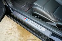 2024 Chevrolet Camaro 2SS Collector's Edition for sale