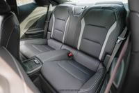 2024 Chevrolet Camaro 2SS Collector's Edition for sale
