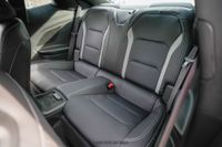 2024 Chevrolet Camaro 2SS Collector's Edition for sale