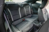 2024 Chevrolet Camaro 2SS Collector's Edition for sale