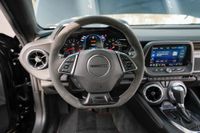 2024 Chevrolet Camaro 2SS Collector's Edition for sale
