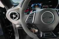 2024 Chevrolet Camaro 2SS Collector's Edition for sale