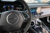 2024 Chevrolet Camaro 2SS Collector's Edition for sale