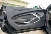 2024 Chevrolet Camaro 2SS Collector's Edition for sale