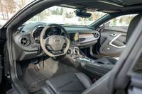 2024 Chevrolet Camaro 2SS Collector's Edition for sale