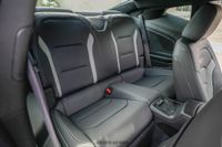 2024 Chevrolet Camaro 2SS Collector's Edition for sale