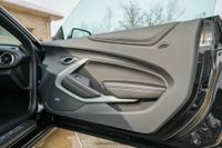 2024 Chevrolet Camaro 2SS Collector's Edition for sale