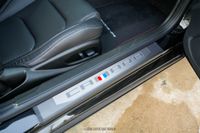 2024 Chevrolet Camaro 2SS Collector's Edition for sale
