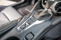 2024 Chevrolet Camaro 2SS Collector's Edition for sale