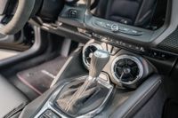 2024 Chevrolet Camaro 2SS Collector's Edition for sale
