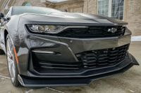 2024 Chevrolet Camaro 2SS Collector's Edition for sale