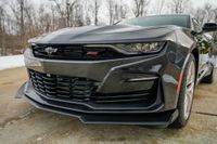 2024 Chevrolet Camaro 2SS Collector's Edition for sale