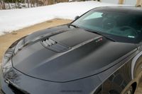 2024 Chevrolet Camaro 2SS Collector's Edition for sale