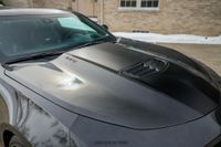 2024 Chevrolet Camaro 2SS Collector's Edition for sale