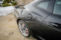 2024 Chevrolet Camaro 2SS Collector's Edition for sale