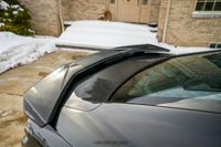 2024 Chevrolet Camaro 2SS Collector's Edition for sale