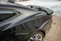 2024 Chevrolet Camaro 2SS Collector's Edition for sale