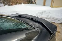 2024 Chevrolet Camaro 2SS Collector's Edition for sale