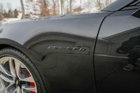 2024 Chevrolet Camaro 2SS Collector's Edition for sale