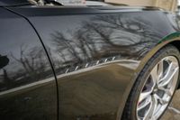 2024 Chevrolet Camaro 2SS Collector's Edition for sale