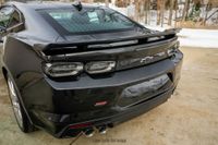 2024 Chevrolet Camaro 2SS Collector's Edition for sale