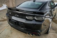 2024 Chevrolet Camaro 2SS Collector's Edition for sale