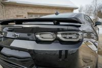 2024 Chevrolet Camaro 2SS Collector's Edition for sale