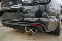 2024 Chevrolet Camaro 2SS Collector's Edition for sale