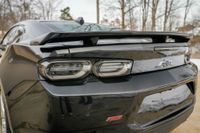 2024 Chevrolet Camaro 2SS Collector's Edition for sale