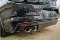 2024 Chevrolet Camaro 2SS Collector's Edition for sale