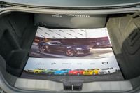 2024 Chevrolet Camaro 2SS Collector's Edition for sale