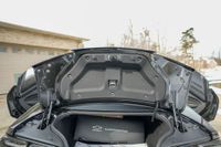 2024 Chevrolet Camaro 2SS Collector's Edition for sale