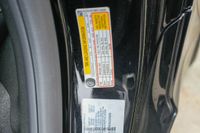 2024 Chevrolet Camaro 2SS Collector's Edition for sale