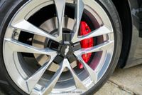 2024 Chevrolet Camaro 2SS Collector's Edition for sale