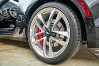 2024 Chevrolet Camaro 2SS Collector's Edition for sale