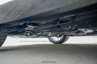 2024 Chevrolet Camaro 2SS Collector's Edition for sale