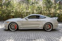 2020 Ford Mustang Shelby GT500 for sale