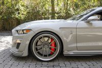 2020 Ford Mustang Shelby GT500 for sale