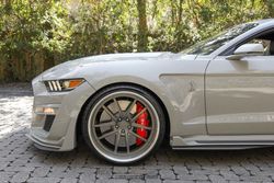 2020 Ford Mustang Shelby GT500 for sale