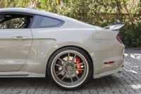 2020 Ford Mustang Shelby GT500 for sale