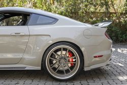 2020 Ford Mustang Shelby GT500 for sale