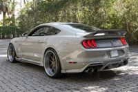 2020 Ford Mustang Shelby GT500 for sale