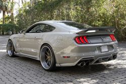 2020 Ford Mustang Shelby GT500 for sale